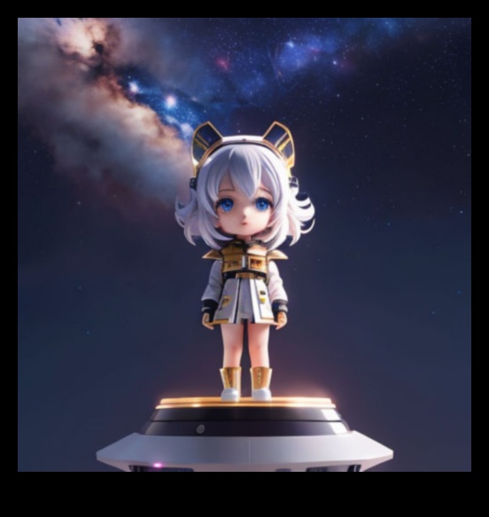 האודיסאה של אוריון: הרפתקאות דרך קבוצות הכוכבים של כוכבי הלכת