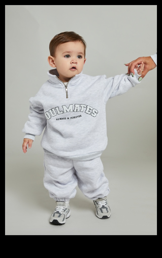 Happy Hearts: ציוד חביב לקטנטנים