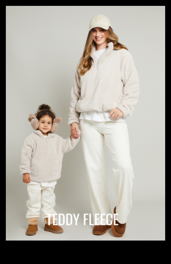 Happy Hearts: ציוד חביב לקטנטנים