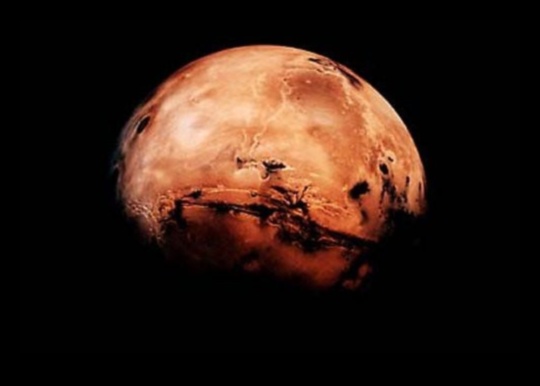 מסע למאדים הרפתקאות הכוכב האדום של נאס משימות מאדים: הרפתקאות הכוכב האדום של נאס