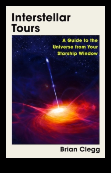 מעבר כוכבים: ניווט במרחב הבין-כוכבי
