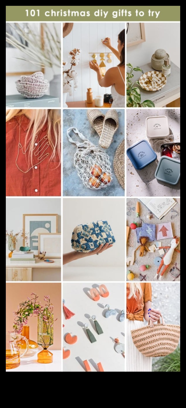 אביזרי עשה זאת בעצמך פרויקטים קלים ויצירתיים לכולם 4 אביזרי עשה זאת בעצמך מהירים וקלים: שדרוגי סגנון מיידי