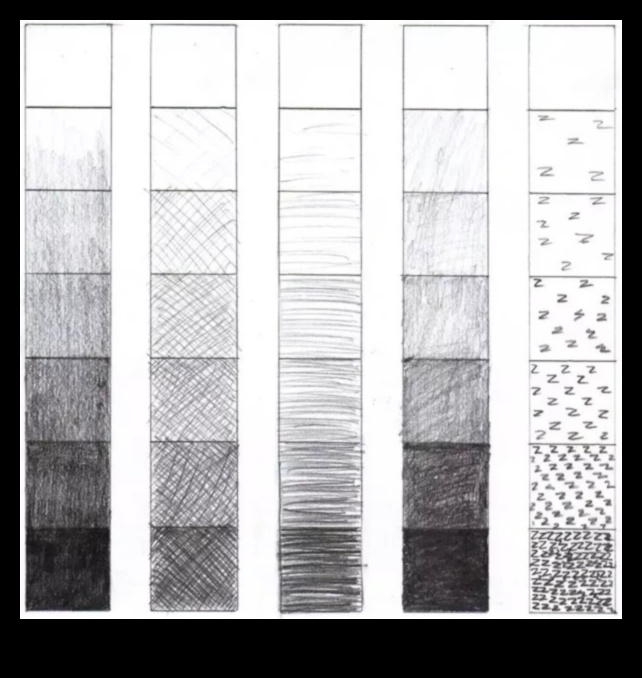 תאורת דיו אמנות הדגשת העיצובים שלך 2 תאורת דיו: מאיר אור על עיצובים קורנים