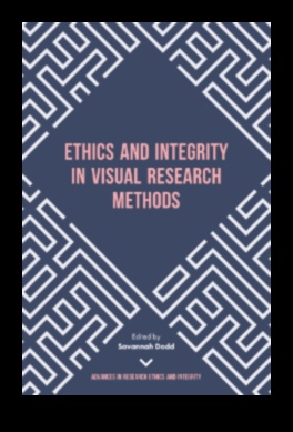 שלמות חזותית אמנות הפיכת רעיונות למציאות אתית 2 שלמות חזותית: עיצוב רעיונות למציאות אתית