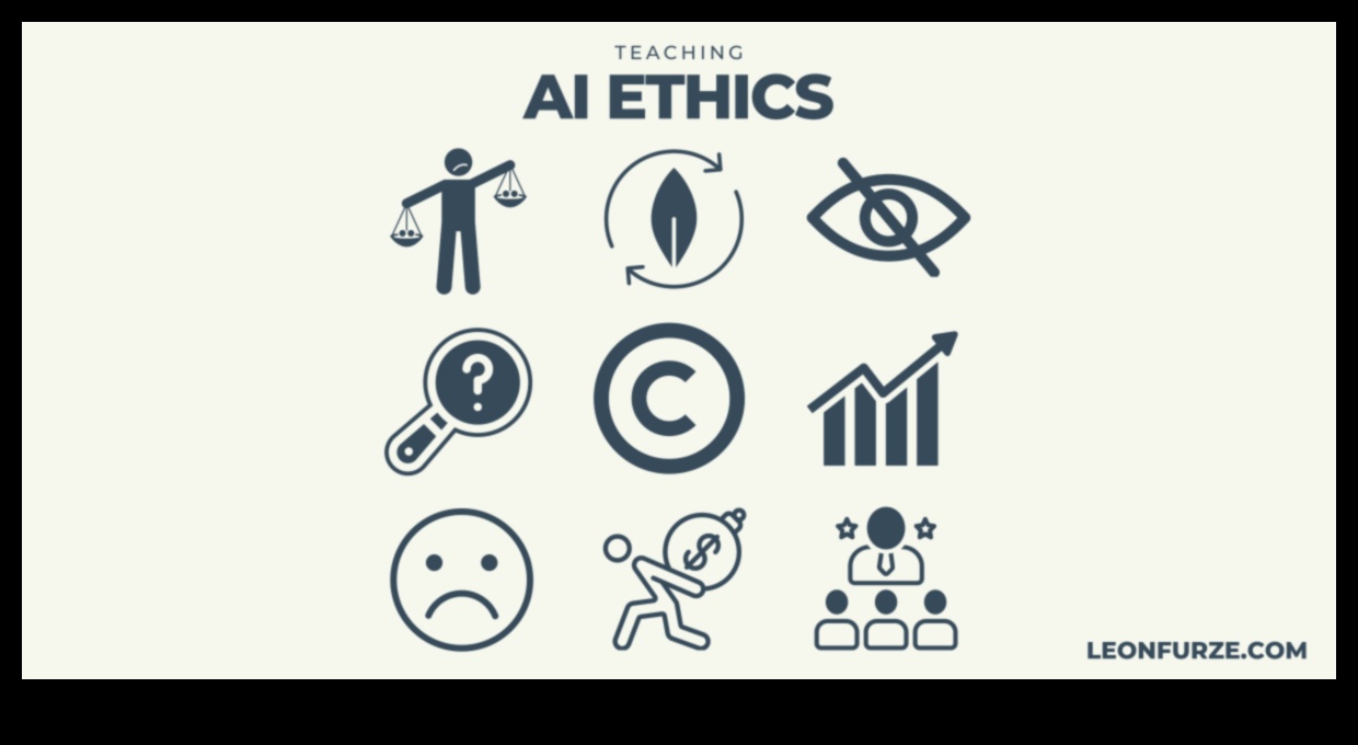 שלמות חזותית אמנות הפיכת רעיונות למציאות אתית 3 שלמות חזותית: עיצוב רעיונות למציאות אתית