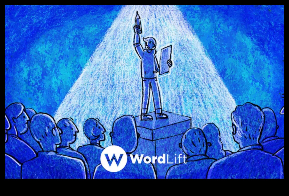 שלמות חזותית אמנות הפיכת רעיונות למציאות אתית 4 שלמות חזותית: עיצוב רעיונות למציאות אתית