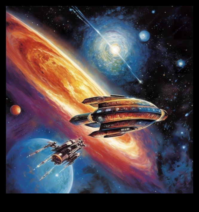 אודיסיאה אסטרונומית מסע דרך היקום 2 אודיסאה אסטרופיזית: הכנת קורסים דרך הקוסמוס העצום של הידע