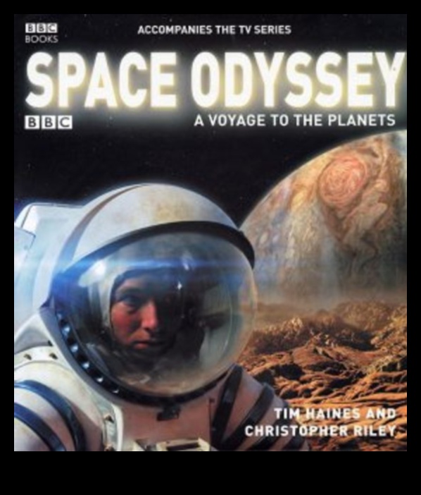 אודיסיאה אסטרונומית מסע דרך היקום 5 אודיסאה אסטרופיזית: הכנת קורסים דרך הקוסמוס העצום של הידע