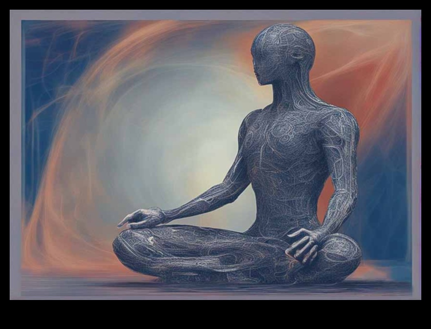 שלווה פנימית שחררה את 5 הדרכים שבהן מדיטציה יכולה לעזור לך למצוא רוגע, בהירות ושביעות רצון 3 שלווה פנימית שהשתחרר: היתרונות העמוקים של מדיטציה סדירה