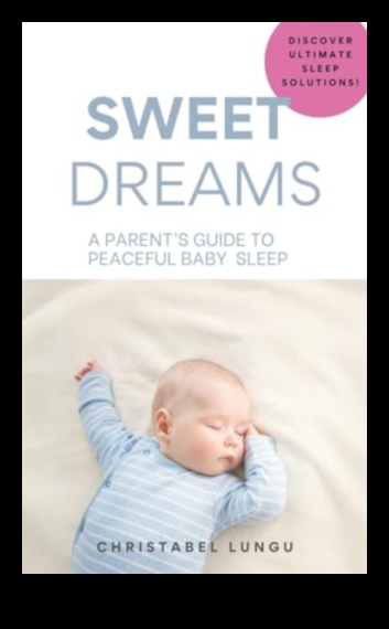 רשתות בטיחות לחלומות מתוקים מדריך להבטחת שינה שלווה של תינוקך 5 רשתות בטיחות לחלומות מתוקים: הבטחת שינה שלווה של התינוק