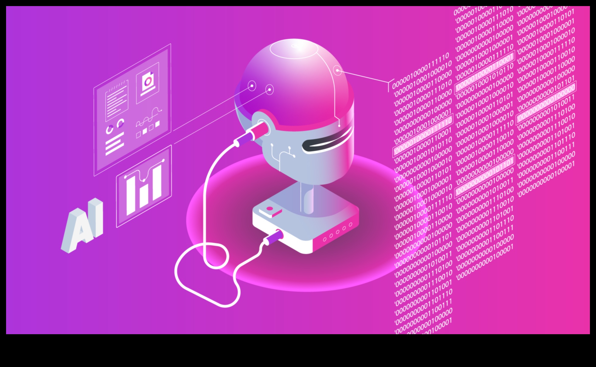 מהפכה ביצירתיות כיצד לעצב את העתיד של מגמות עיצוב 3 מהפכה ביצירתיות: מעצבים את העתיד של מגמות עיצוב