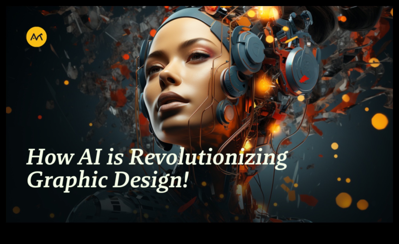 מהפכה ביצירתיות כיצד לעצב את העתיד של מגמות עיצוב 5 מהפכה ביצירתיות: מעצבים את העתיד של מגמות עיצוב