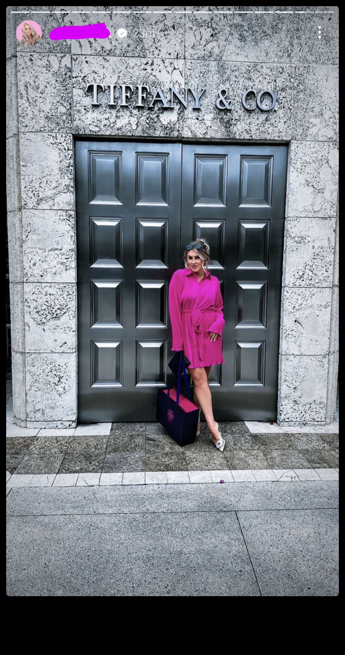 לחישות דיו חושפות את הסודות לקרסוליים המסוגננים 3 לחישות של דיו: סודות שנחשפו על הקרסוליים המסוגננים שלך