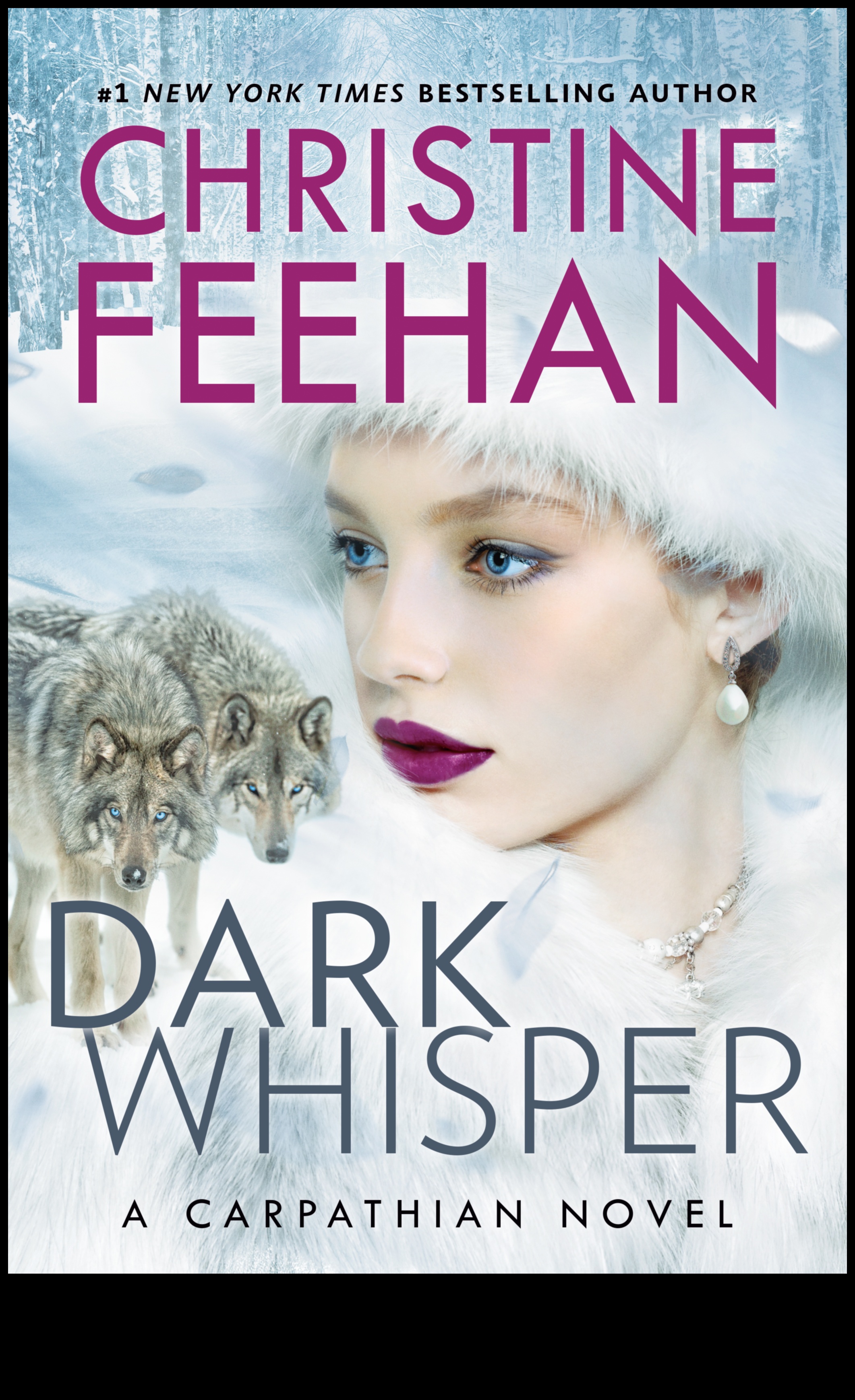 לחישות דיו חושפות את הסודות לקרסוליים המסוגננים 2 לחישות של דיו: סודות שנחשפו על הקרסוליים המסוגננים שלך