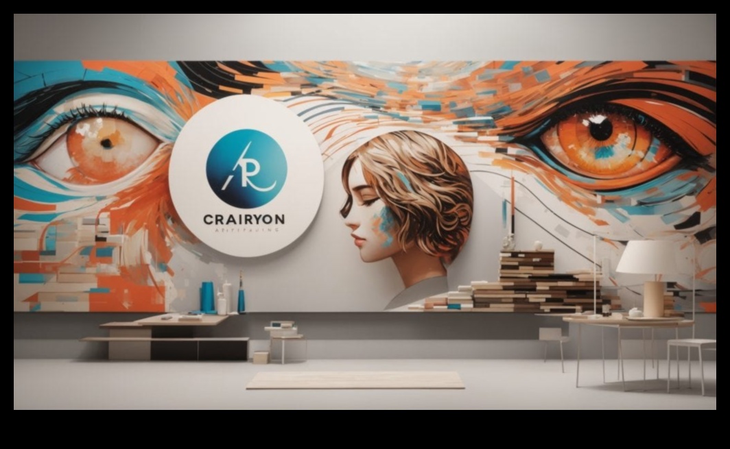 חשיפת יצירתיות אמנות עיצוב UXUI חדשני 3 חשיפת יצירתיות: האמנות של עיצוב UX/UI חדשני