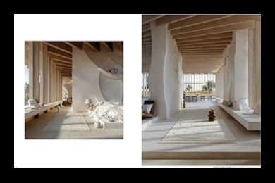 עיצוב חלומות האמנות והמדע של חקר חומרים יצירתיים 2 עיצוב חלומות: האמנות והמדע של חקר חומרים יצירתיים