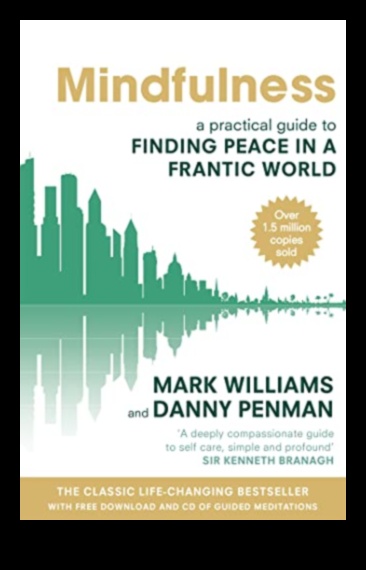 גילוי השקט קסם המדיטציה - מדריך למציאת שלווה ובהירות בעולם כאוטי 4 גילוי שקט: קסם המדיטציה