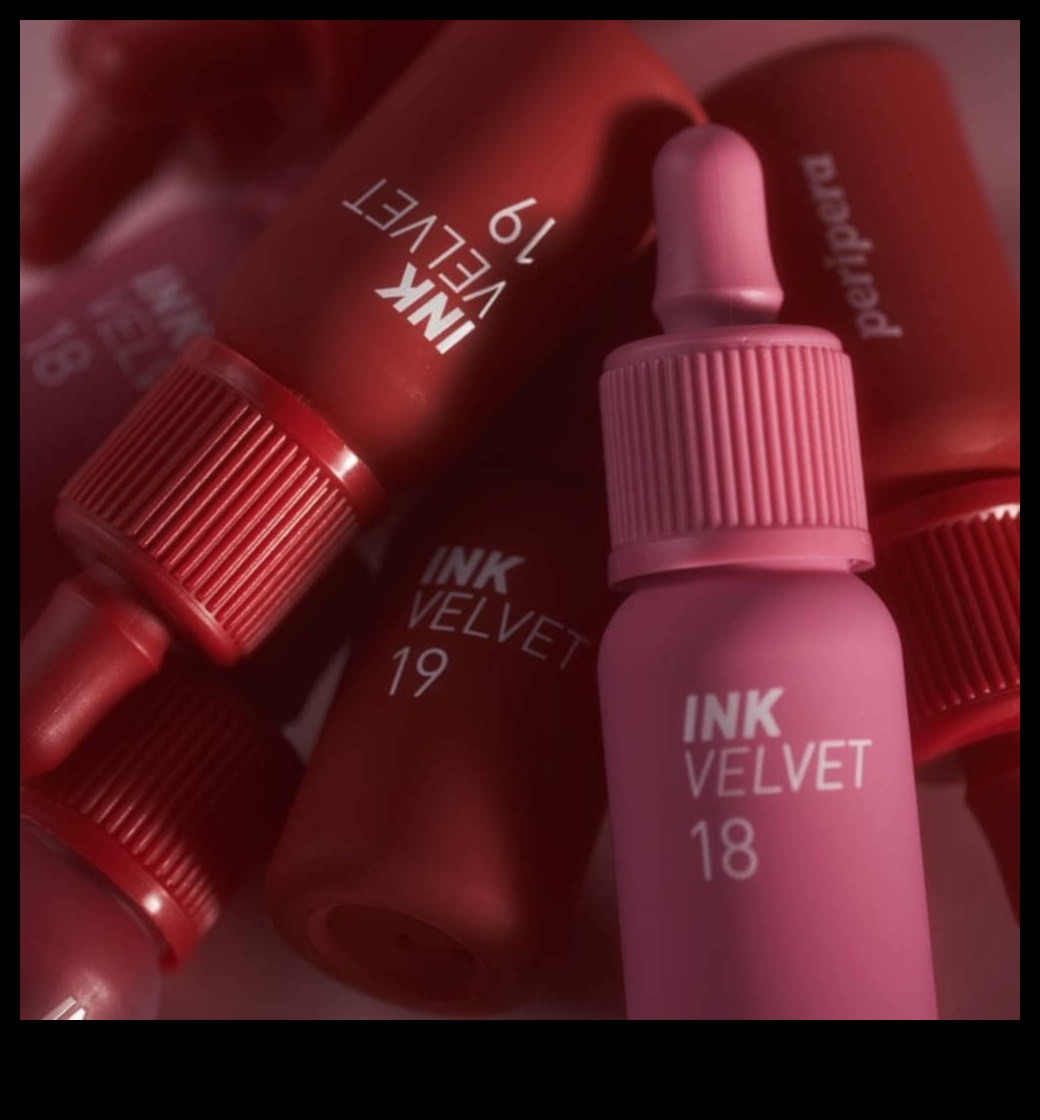 Ink Elegance הצהרה נועזת על הידיים שלך 4 אלגנטיות דיו: כרוניקות שנכתבו על ידיך ההצהרה הנועזות