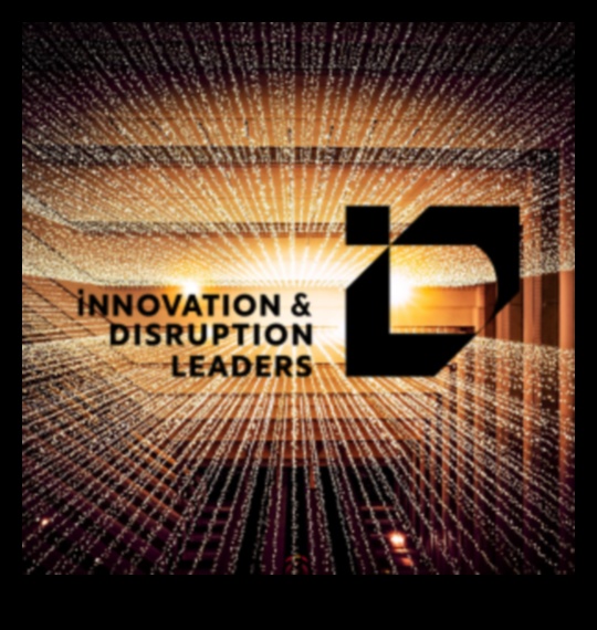 Design Mavericks כיצד אנשי חזון מעצבים מחדש את עולם מוצרי הצריכה 4 Design Mavericks: פורץ דרך בעולם מוצרי הצריכה