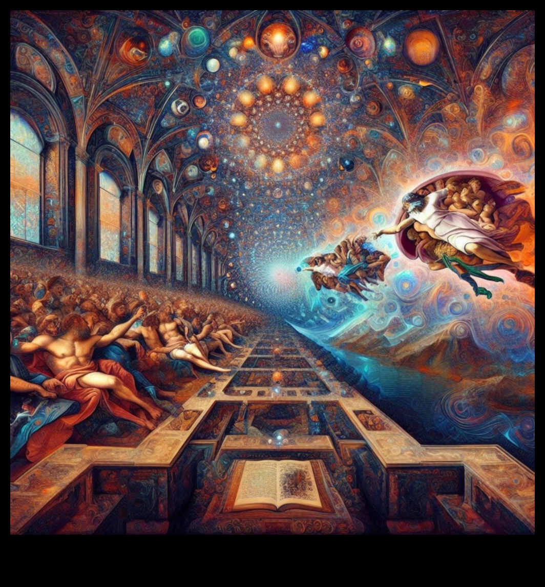 שלווה כוכבים מדריך למציאת שלווה בשקט האינסופי של היופי הגלקטי 3 שלווה כוכבית: מציאת שלווה בשתיקה האינסופית של היופי הגלקטי