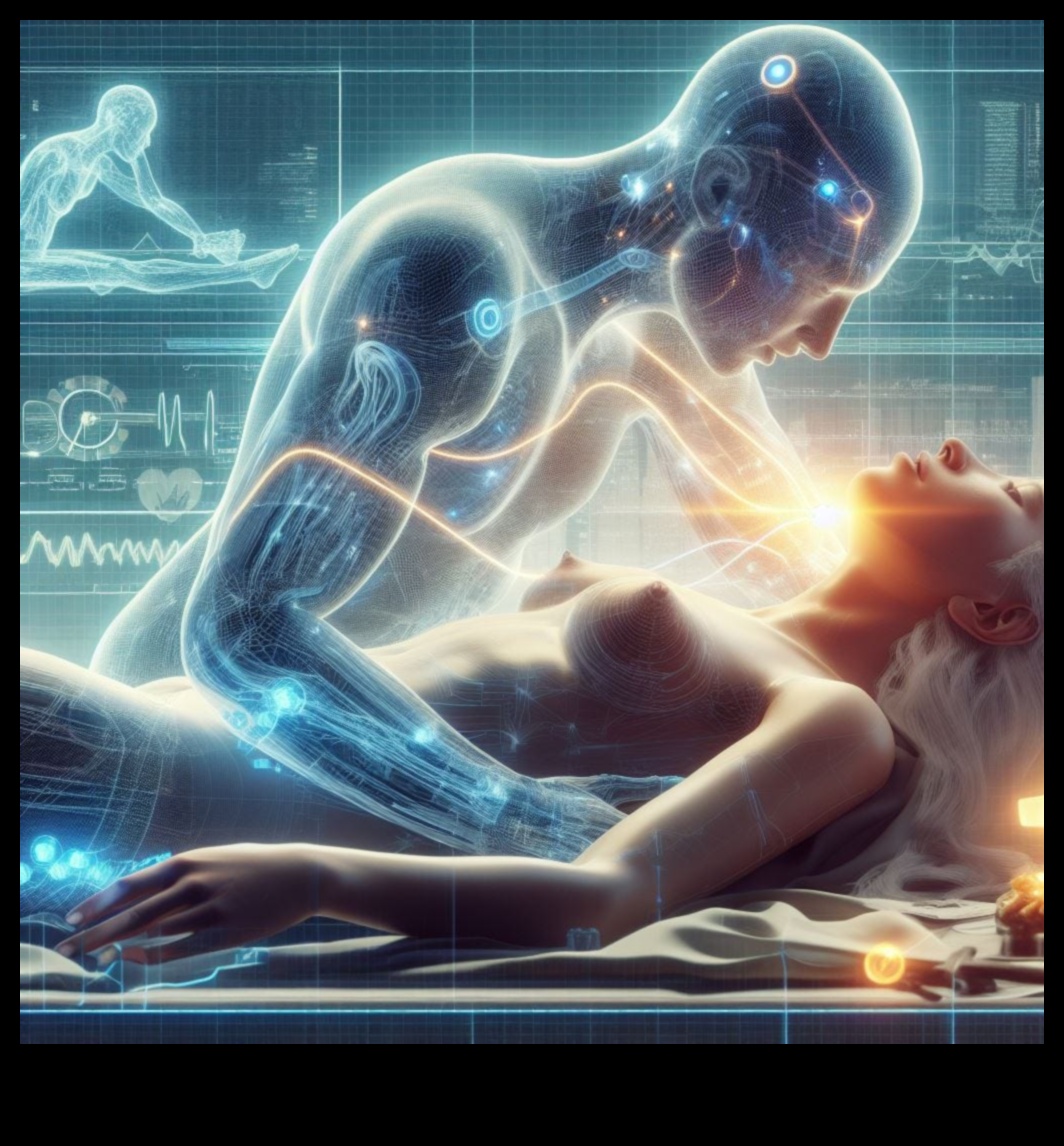 שלווה כוכבת מדריך למציאת שלווה בשקט האינסופי של היופי הגלקטי 4 שלווה כוכבית: מציאת שלווה בשתיקה האינסופית של היופי הגלקטי