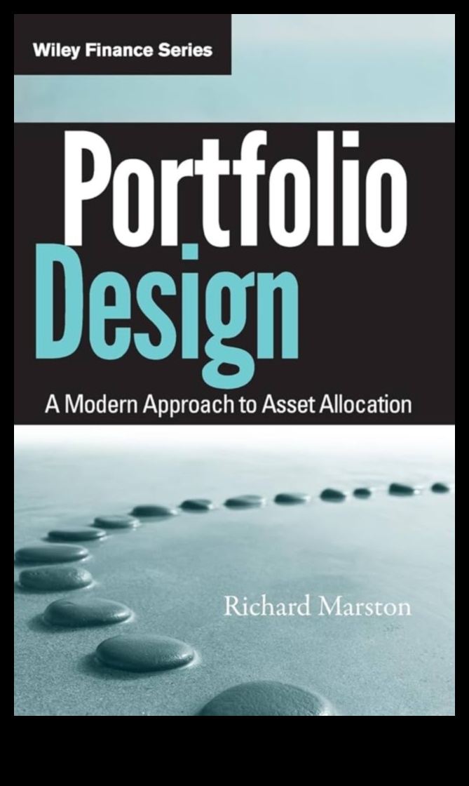 Design Renaissance מדריך מודרני ליצירת תיק עבודות אפקטיבי 3 רנסנס עיצובי: גילוי מחדש של אמנות יצירת תיקים יעילה