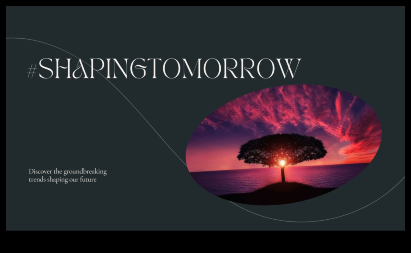 עיצוב המחר באחריות מבט על שיטות עיצוב אתיות חלוציות 4 עיצוב המחר באחריות: שיטות תכנון אתיות פורצות דרך