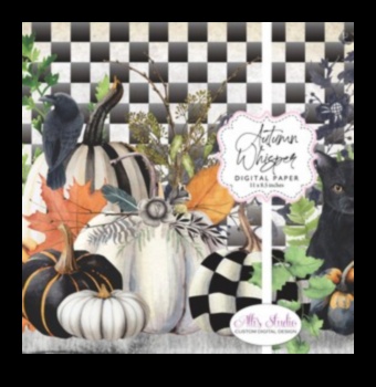 Whispering Whimsy מדריך מוצא ציוד לחדר ילדים מענג 2 Whimsy Whispering: ממצאים מענגים של ציוד לחדר ילדים