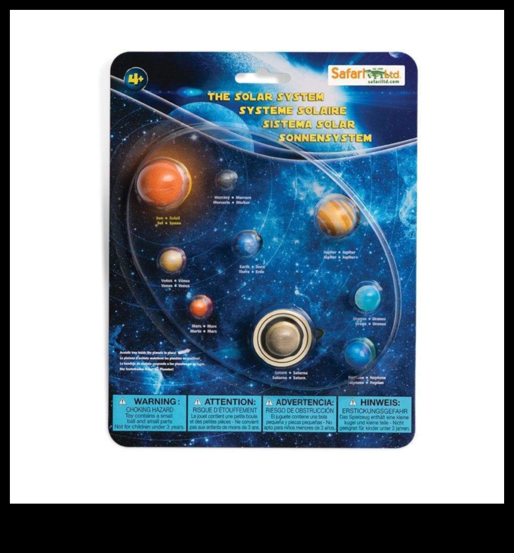 ספארי מערכת השמש סיור בכוכבי הלכת ופלאיהם הרבים 2 ספארי מערכת השמש: ניווט בשטח התענוגות הפלנטריים