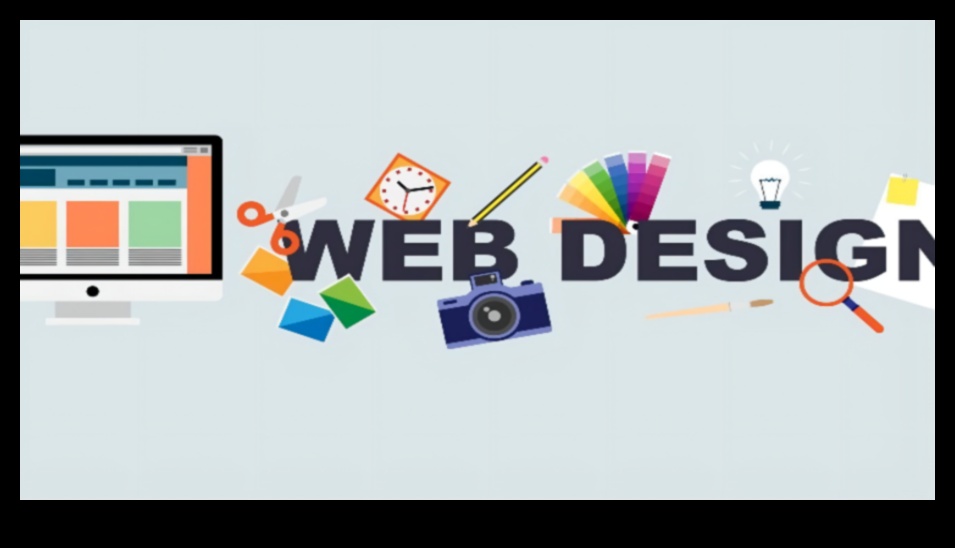 מפיקסלים לאינטראקטיביות מדריך מקיף לעיצוב אתרים 3 מפיקסלים לאינטראקטיביות: המדריך של מעצב האינטרנט