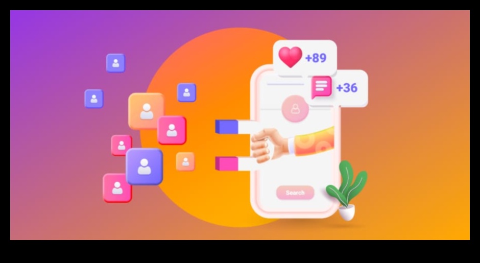 מפיקסלים לאינטראקטיביות מדריך מקיף לעיצוב אתרים 4 מפיקסלים לאינטראקטיביות: המדריך של מעצב האינטרנט