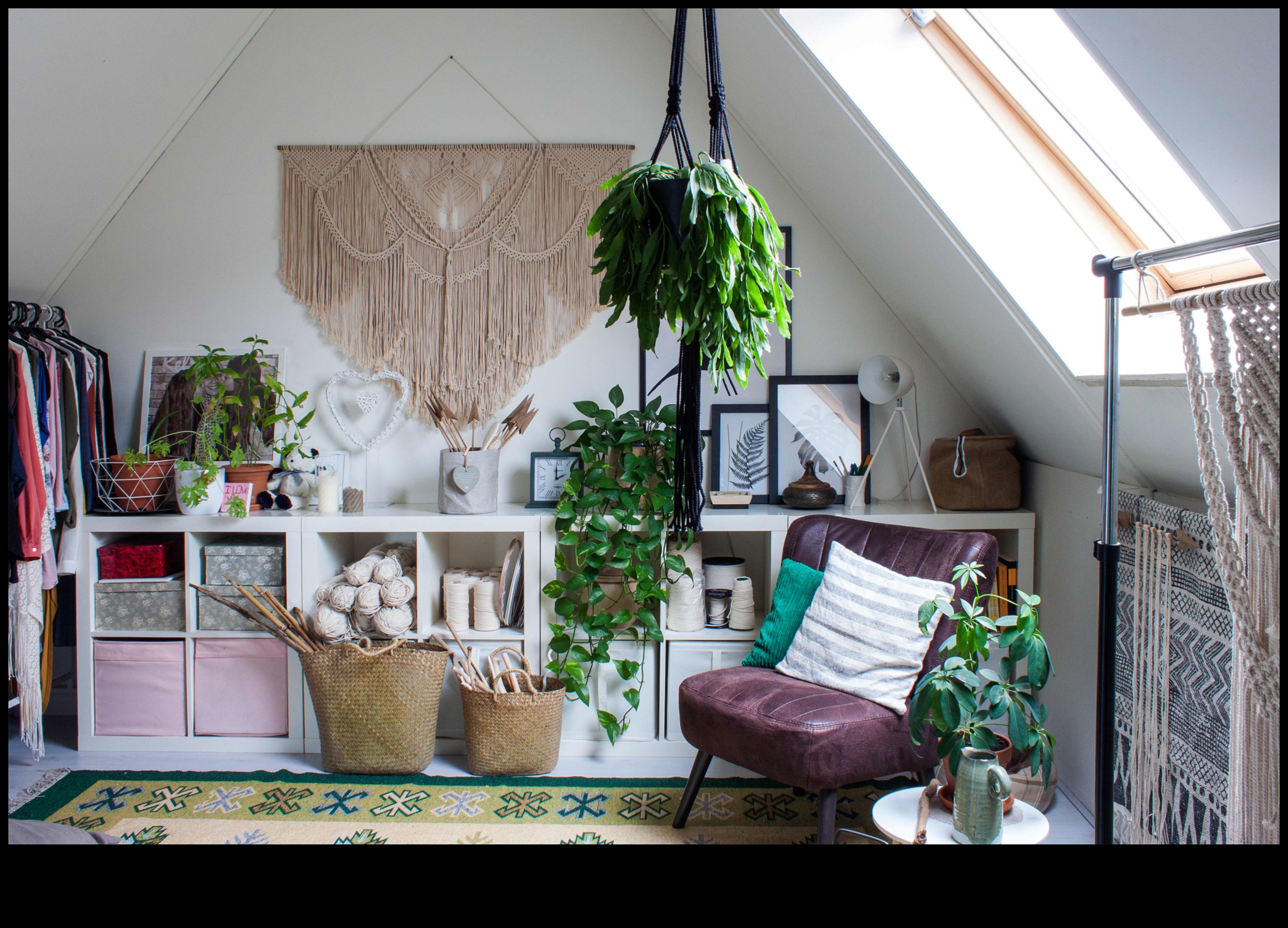 מארון לסלון מדריך אופנתי להוצאת הפנים החוצה 2 מארון לסלון: ניווט בעולם האופנה והפנים