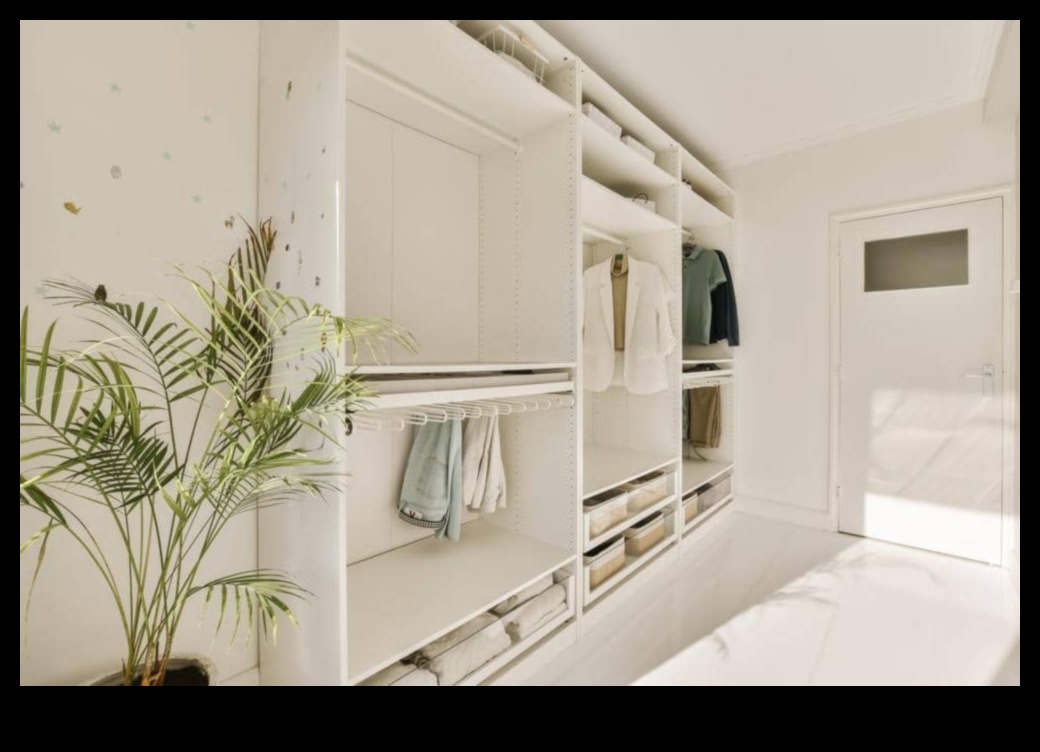 מארון לסלון מדריך אופנתי להוצאת הפנים החוצה 4 מארון לסלון: ניווט בעולם האופנה והפנים