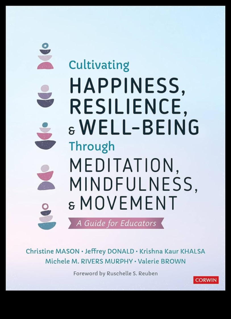 הדרך של מדיטציית בריאות קורנת לרווחה רגשית ונפשית 5 בריאות קורנת: כיצד מדיטציה מגבירה את הרווחה הרגשית והנפשית