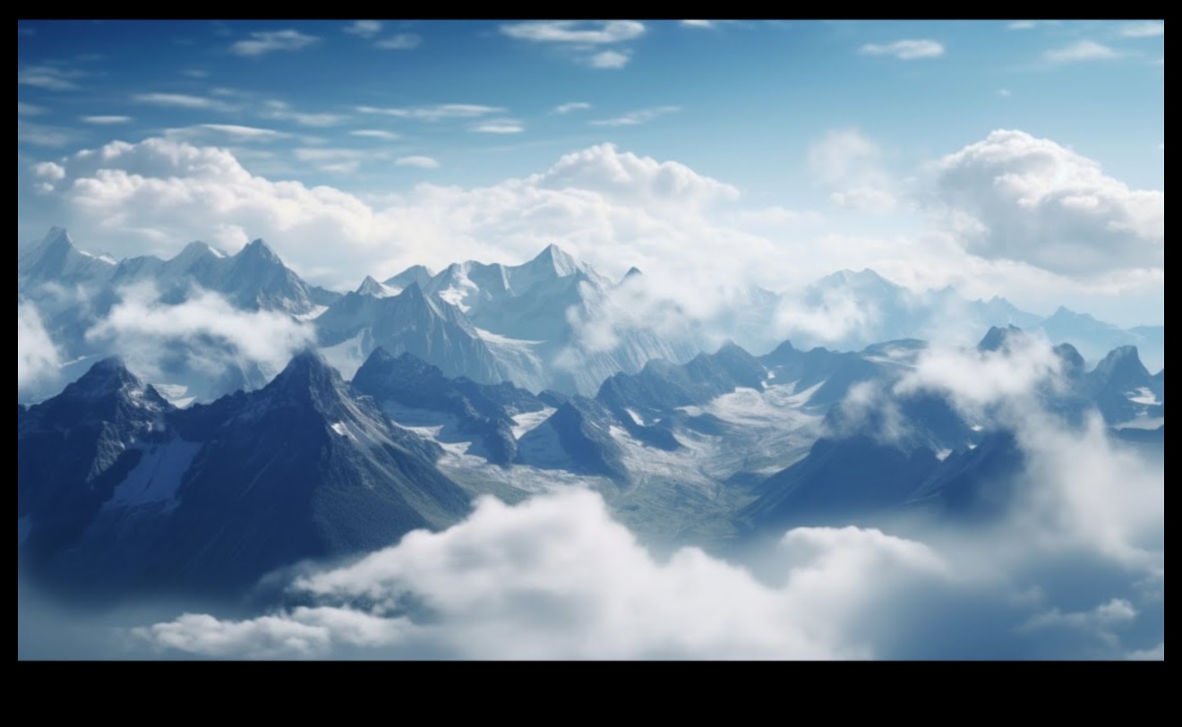 Zen Zephyr: רוכב על רוחות השלווה עם טכניקות הרפיה