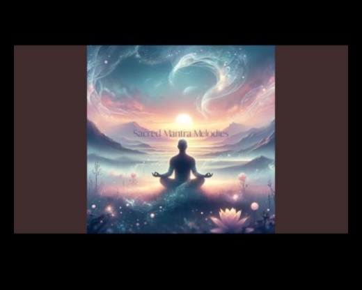 Zen Zephyr: רוכב על רוחות השלווה עם טכניקות הרפיה