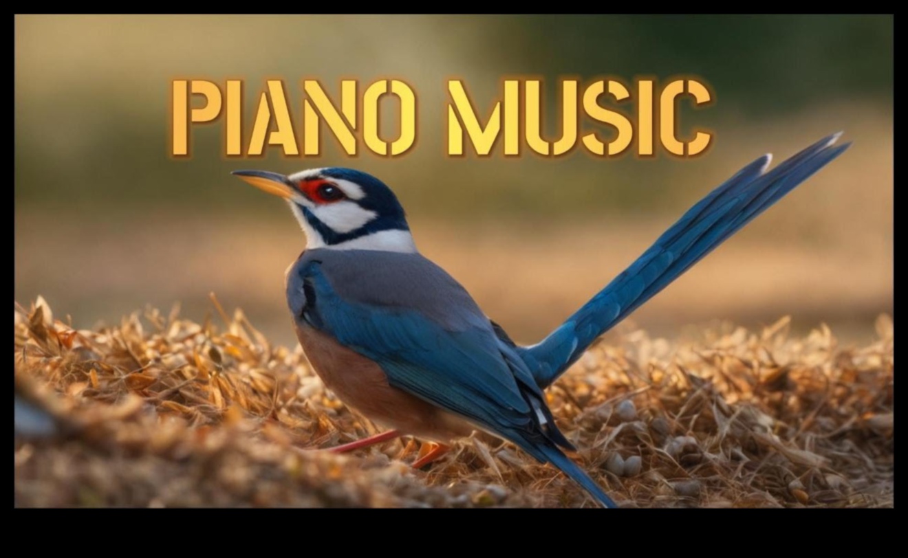 Zen Zephyr: רוכב על רוחות השלווה עם טכניקות הרפיה