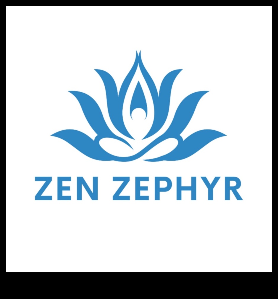 Zen Zephyr: רוכב על רוחות השלווה עם טכניקות הרפיה