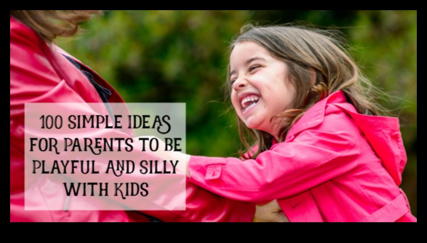 10 משחקי הורות שובבים לצחקוקים ולקשר 3 הורות שובבה: משחקי תינוקות לצחקוקים