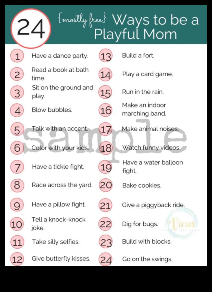 10 משחקי הורות שובבים לצחקוקים ולקשר 2 הורות שובבה: משחקי תינוקות לצחקוקים