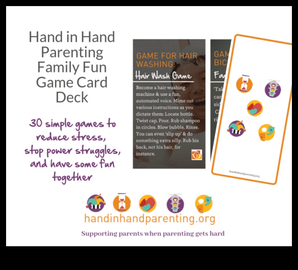 10 משחקי הורות שובבים לצחקוקים ולקשר 4 הורות שובבה: משחקי תינוקות לצחקוקים