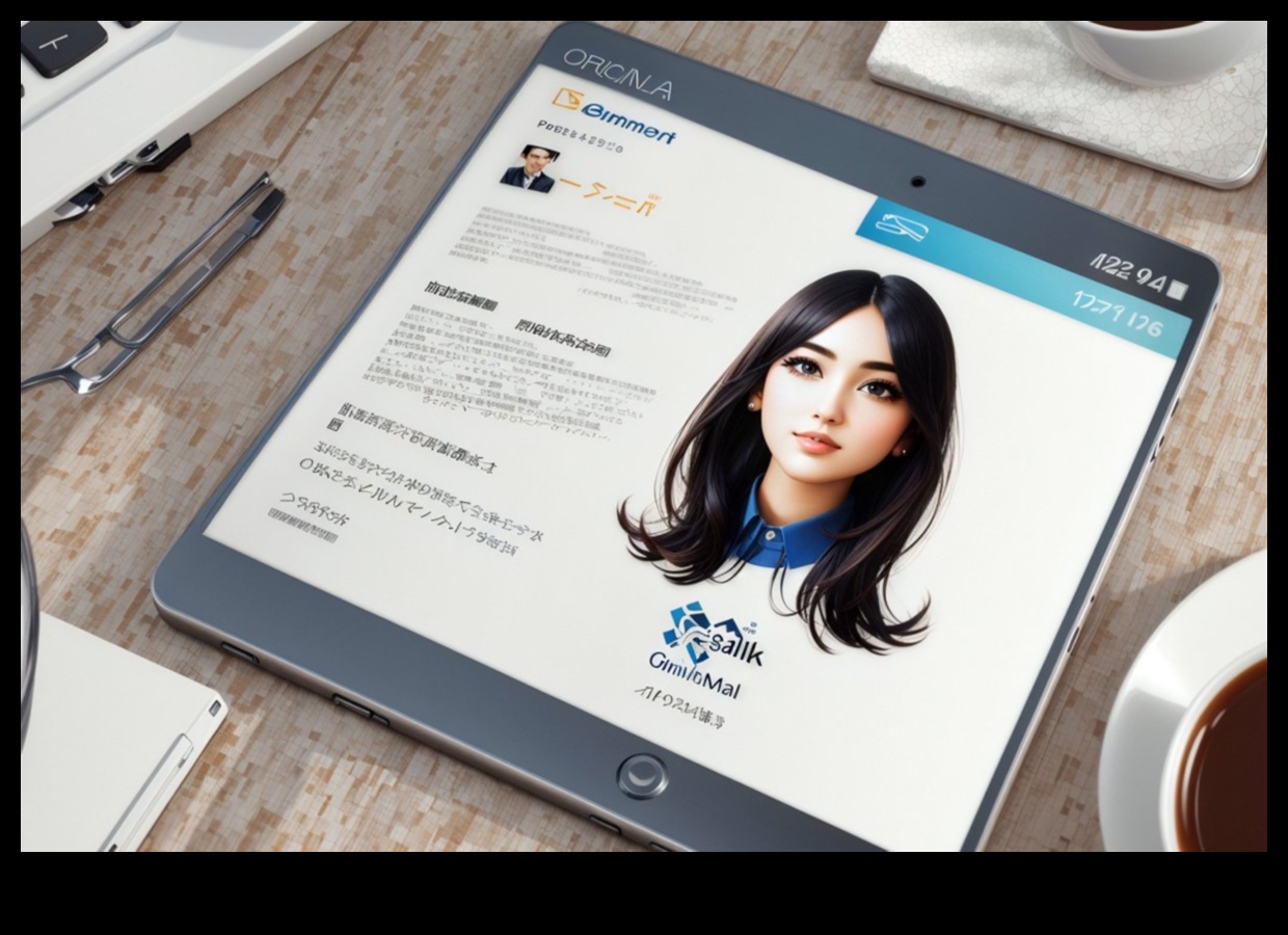 יצירת זוהר חושפת את סודות המיתוג המוצלח 2 הברקת יצירה: נחשפו טכניקות מיתוג
