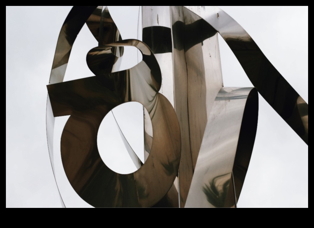 חזונות וירטואליים שבהם אמנות ועיצוב דיגיטלי נפגשים 2 חזונות וירטואליים: המפגש בין אמנות לעיצוב דיגיטלי