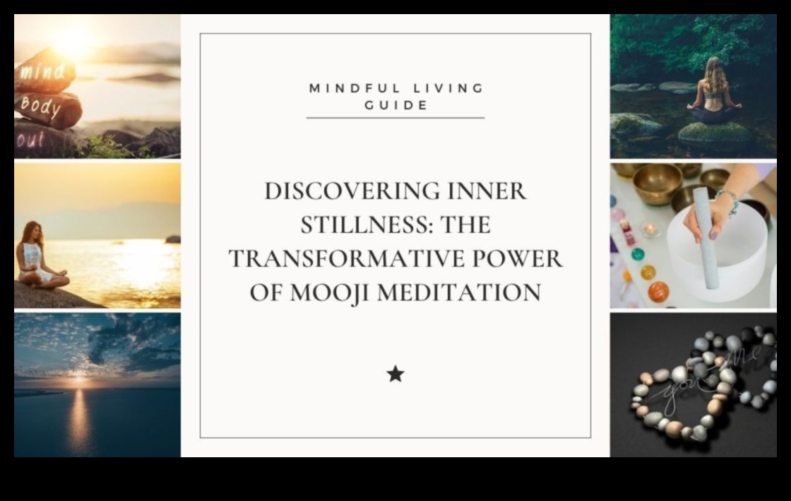 מדיטציה על פני גילאים מדריך נצחי לשקט פנימי 2 מדיטציה על פני גילאים: כרוניקה היסטורית של שקט פנימי