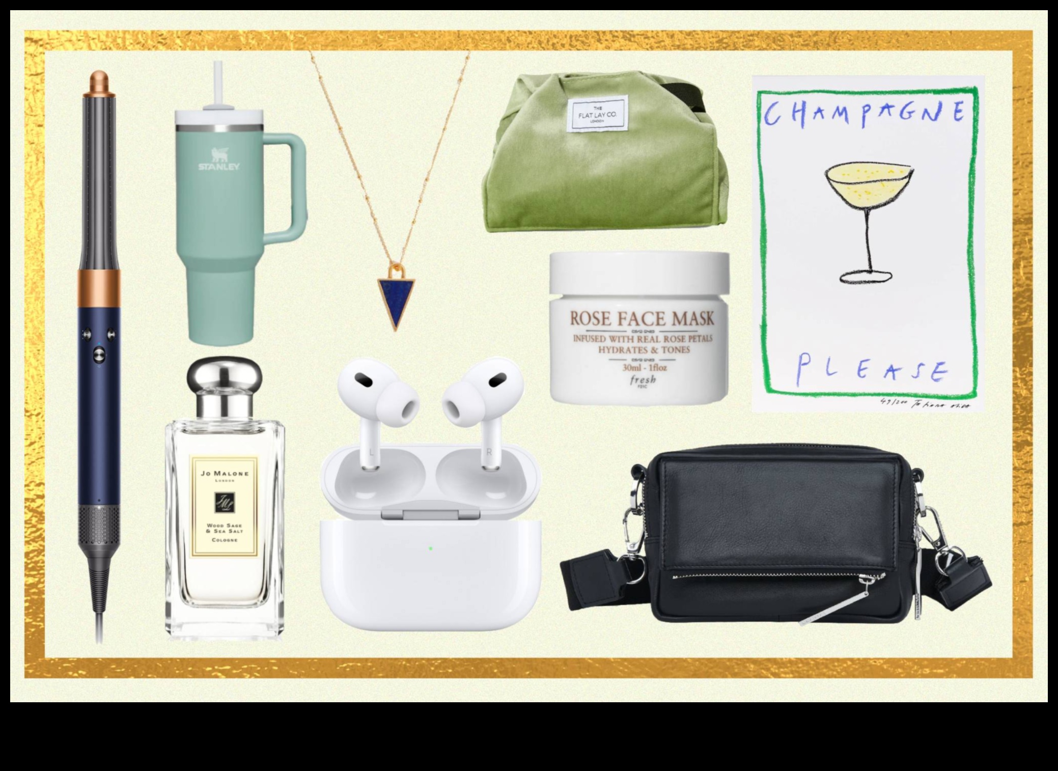 הו מותק, מתנות מתחשבות לעונת המתנה לחבר החדש ביותר במשפחתך 5 הו מותק, זו עונת המתנות: התענוג במתנות מתחשבות