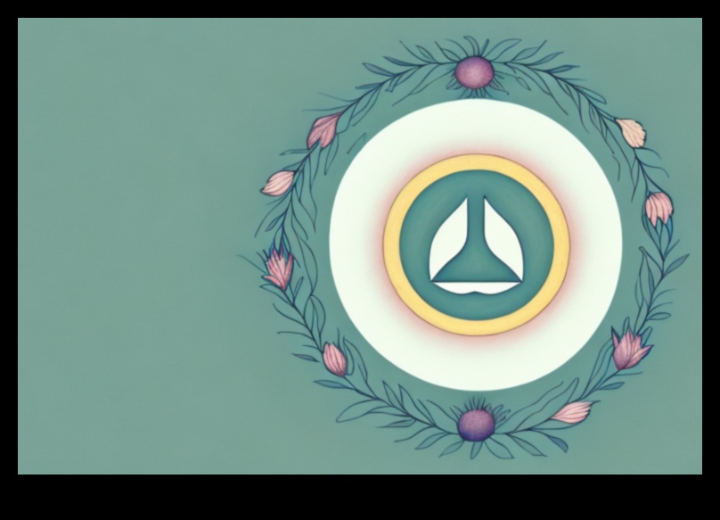 מקלט פנימי 10 ספרים שיעזרו לך ליצור מרחב מדיטציה שליו 2 מקלט פנימי: ספרים ליצירת מרחב מדיטציה שליו