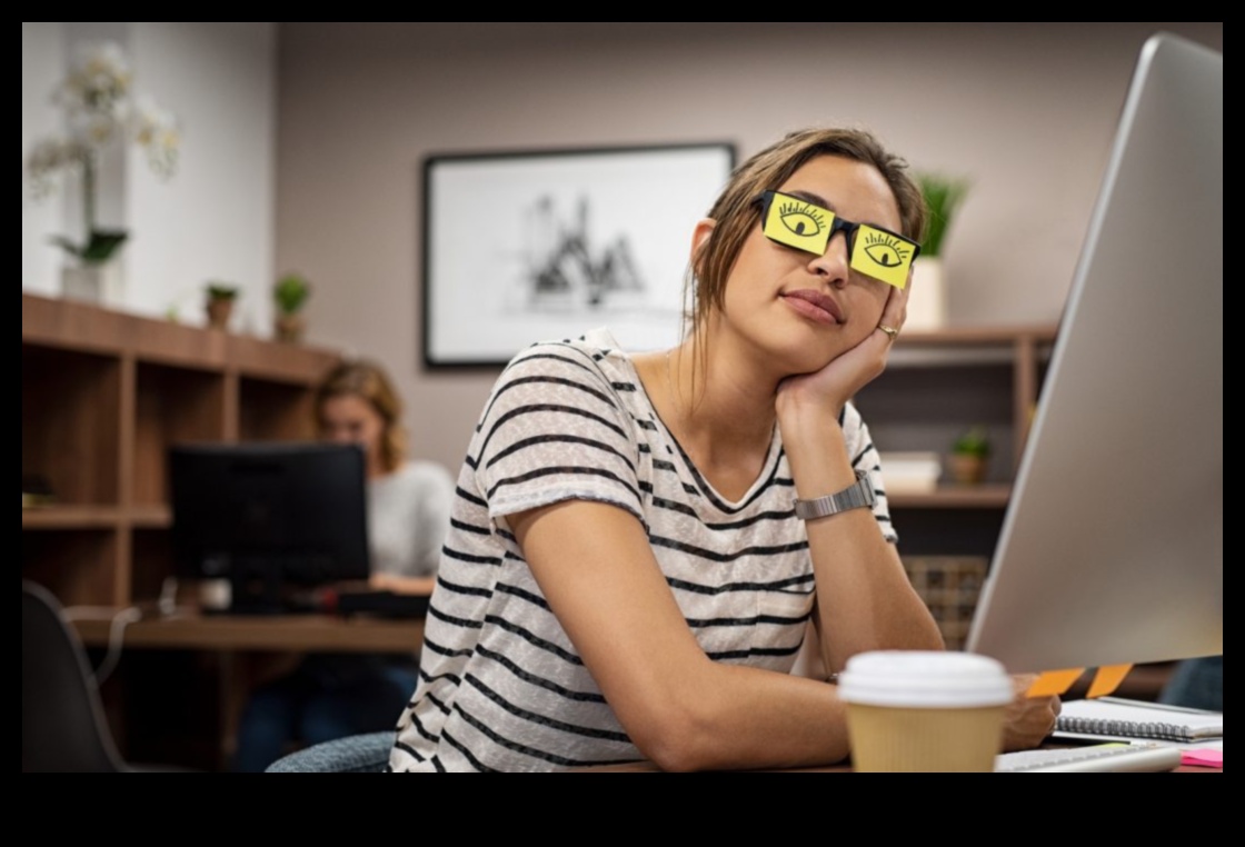 Naptime Nirvana: יצירת מרחב שינה שליו