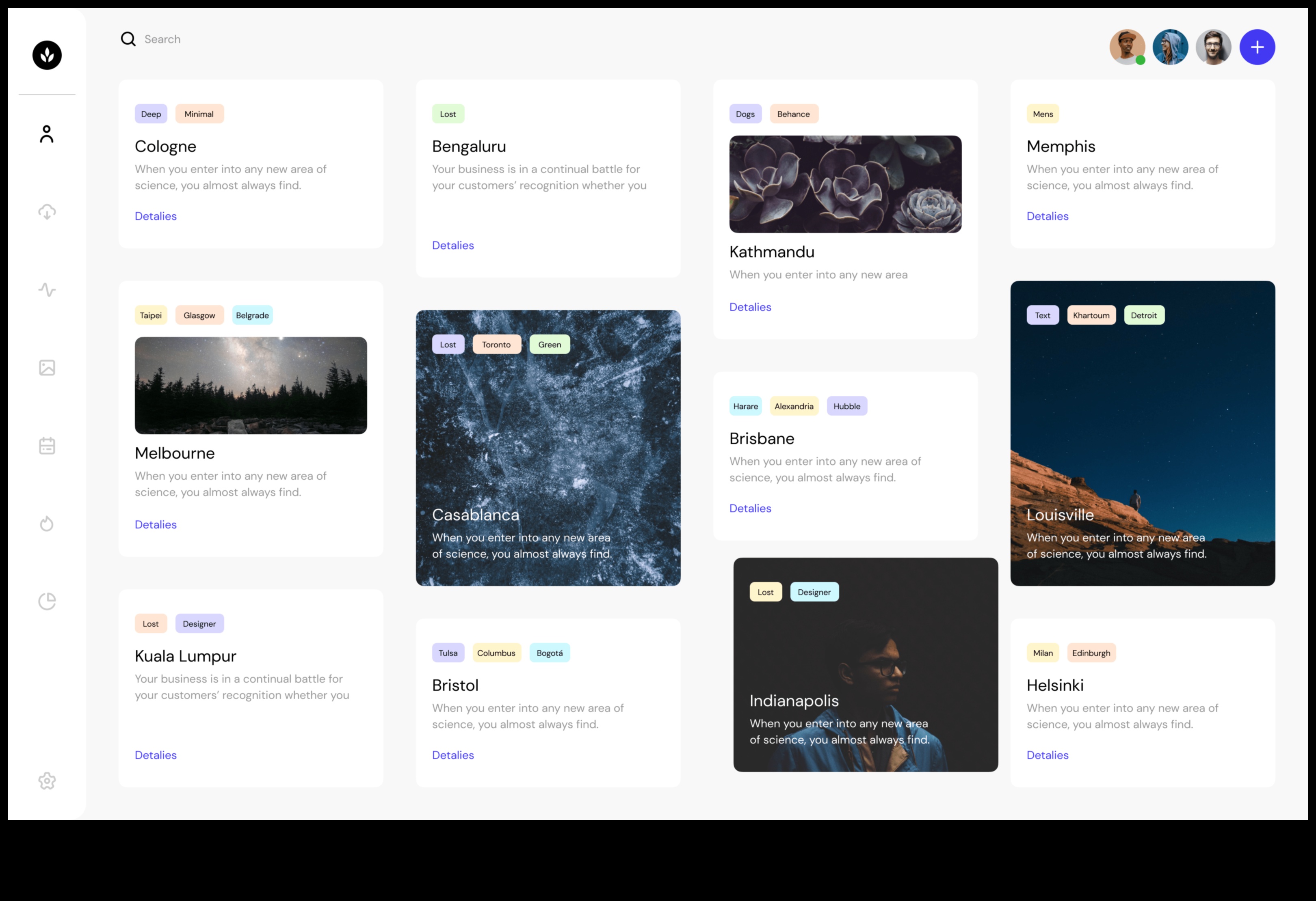 Pixel Perfect: השגת דיוק בעיצוב UX/UI