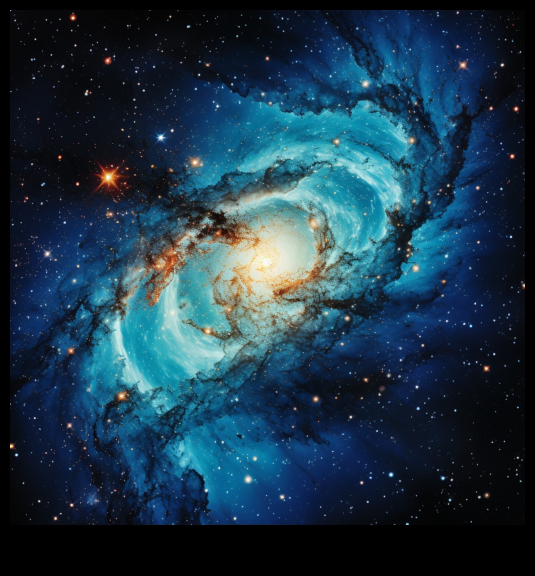 מסעות חקירה אתרים דרך המדבר השמימי של גלקסיות 3 חקירות אתרים: מסעות דרך המדבר השמימי של הגלקסיות