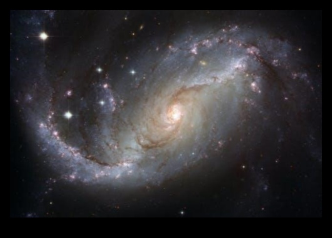 מסעות חקירה אתרים דרך המדבר השמימי של גלקסיות 2 חקירות אתרים: מסעות דרך המדבר השמימי של הגלקסיות